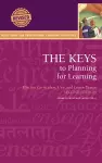 Keys to Planning (Second Edition) cover