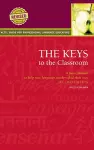 The Keys to the Classroom cover