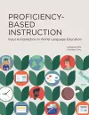 Proficiency-Based Instruction cover