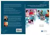 Enacting the Work of Language Instruction Bundle (Vol 1, Vol 2) cover