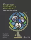 The Integrated Performance Assessment cover