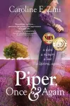 Piper, Once and Again cover