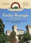 Emilia-Romagna, Italy cover