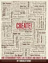 Create! cover