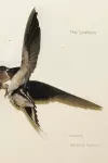 The Swallows cover