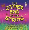 The Other End of the String cover