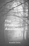 The Dhakris cover