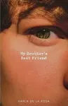 My Brother's Best Friend cover