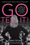 Go Tell It! cover