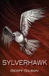 Sylverhawk cover