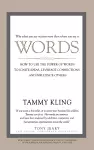 Words cover