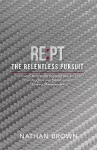 Relentless Pursuit cover