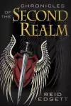 Chronicles of the Second Realm cover