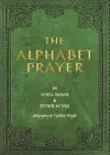The Alphabet Prayer cover