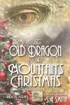 The Old Dragon of the Mountain's Christmas cover