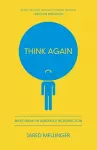 Think Again cover