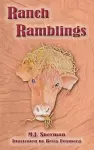 Ranch Ramblings cover