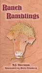 Ranch Ramblings cover