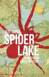 Spider Lake cover