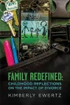 Family Redefined cover