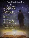 Digging Deeper Into History cover