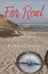 For Real cover