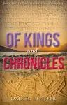 Of Kings and Chronicles cover
