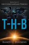 T-H-B cover