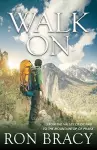 Walk On cover