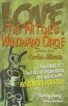 Love, or the Witches of Windward Circle cover