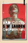 Bad Citizen Corporation cover