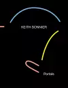 Keith Sonnier: Portals cover