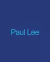 Paul Lee cover