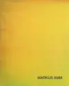 Markus Amm cover