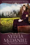 Bella cover