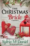 The Christmas Bride cover