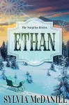 Ethan cover