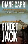 Findet Jack cover