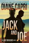 Jack and Joe cover