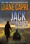 Jack the Reaper cover