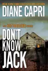 Don't Know Jack cover