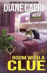 Room with a Clue cover