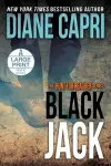 Black Jack Large Print Edition cover