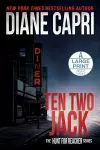 Ten Two Jack Large Print Edition cover