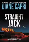 Straight Jack cover