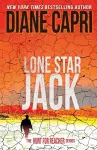 Lone Star Jack cover