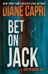 Bet On Jack cover