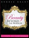 Beauty Beyond the Mirror cover