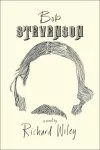 Bob Stevenson cover