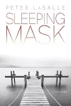 Sleeping Mask cover